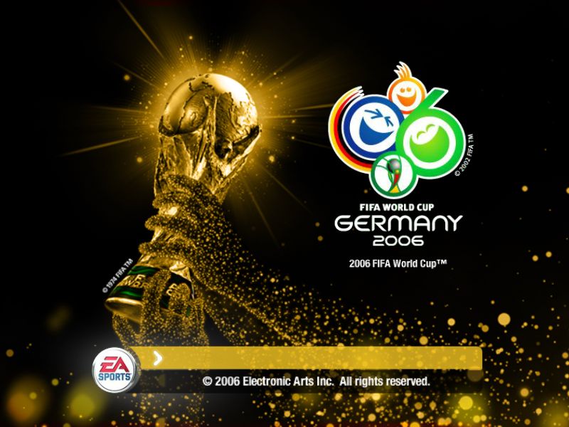 fifa-world-cup-2006-germany-1.jpg