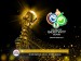 fifa-world-cup-2006-germany-1.jpg