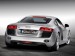 Audi-R8-007.jpg